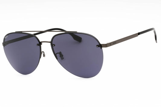 Hugo Boss BOSS 1537/F/SK-0V81 IR 62mm