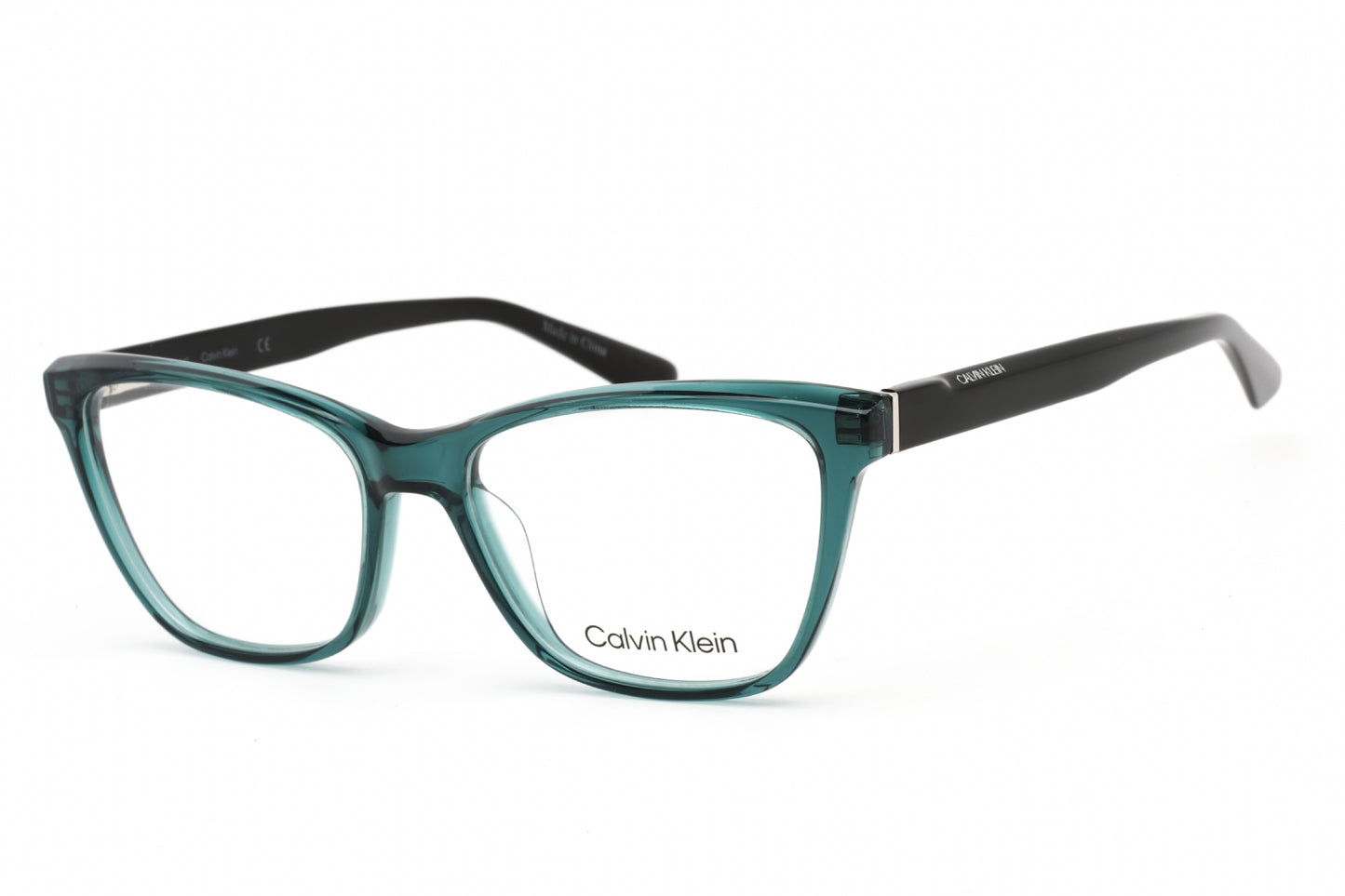 Calvin Klein CK20532-300 53mm
