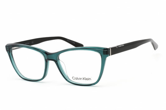 Calvin Klein CK20532-300 53mm