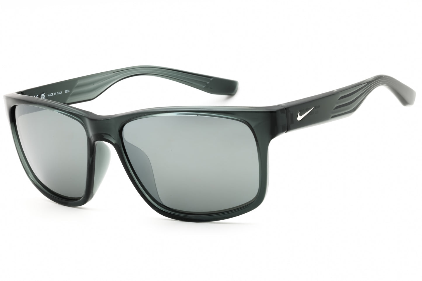 Nike NIKE CRUISER MI EV0834-011 59mm