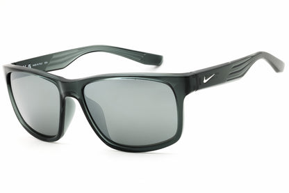 Nike NIKE CRUISER MI EV0834-011 59mm