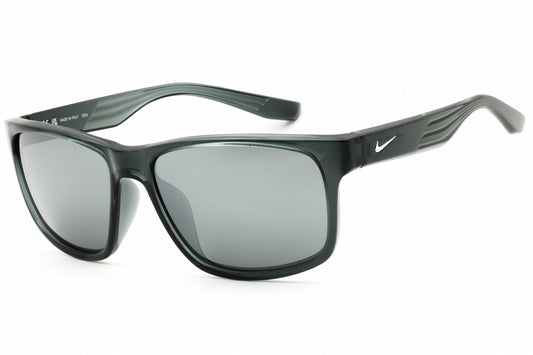 Nike NIKE CRUISER MI EV0834-011 59mm