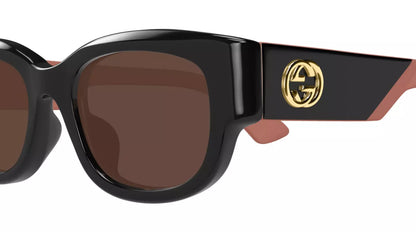 Gucci GG1667SK-004 54mm