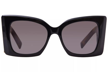 Yvest Saint Laurent SL-M119-BLAZE-003-54 54mm
