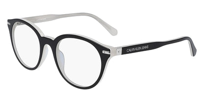 Calvin Klein CKJ20513-073-50 50mm