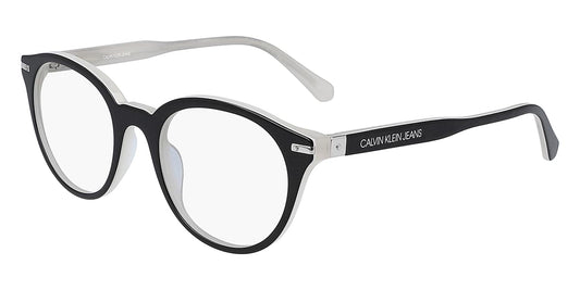 Calvin Klein CKJ20513-073-50 50mm