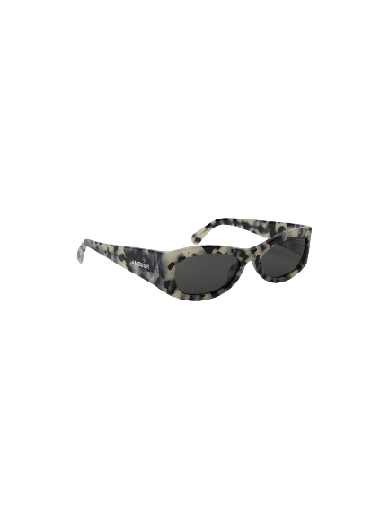 Ambush Bernie 57mm
