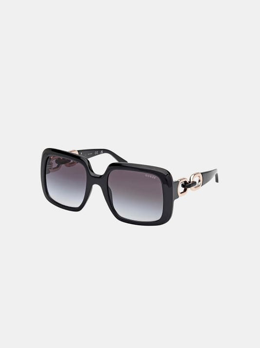 Guess GU00161-01B-56 56mm