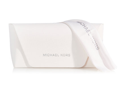 Michael Kors 0MK1135B-18896G 59mm