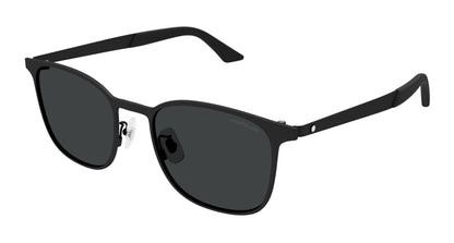 Mont Blanc MB0331S-001 54mm