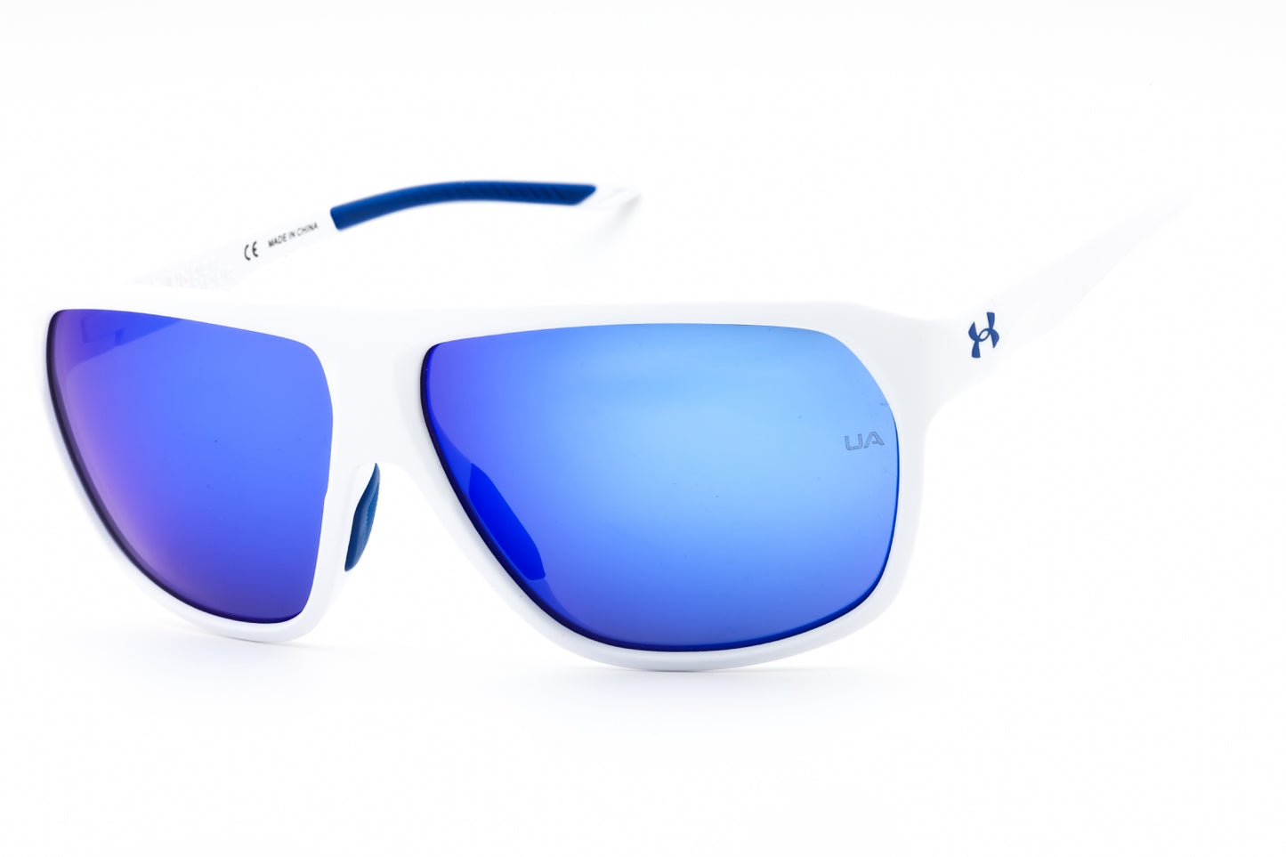Under Armour UA DOMINATE-0WWK W1 62mm