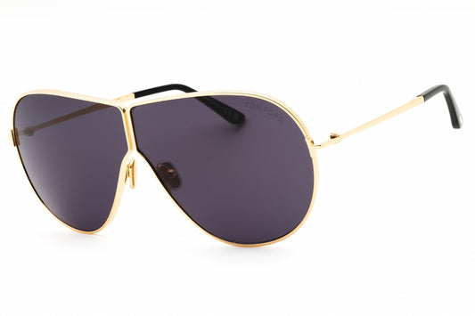 Tom Ford FT1158-30A 71mm