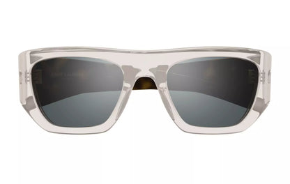 Yves Saint Laurent SL-740-003 52mm