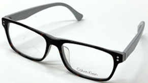 Calvin Klein CK5904A-223-55 55mm