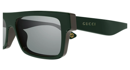 Gucci GG1616S-003-57 57mm