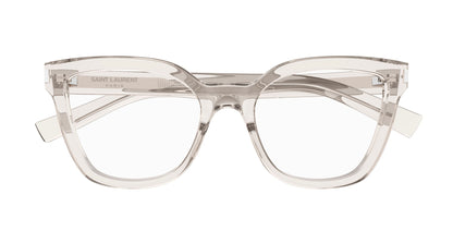 Yves Saint Laurent SL-748-004 54mm