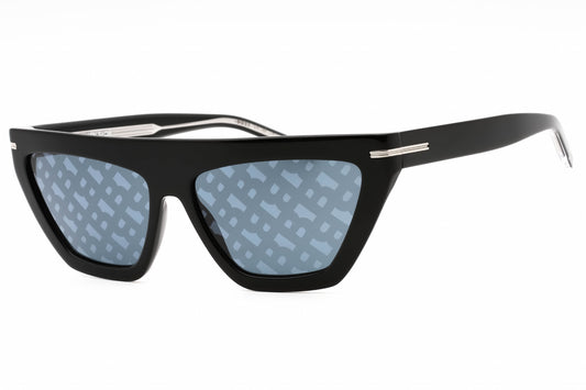 Hugo Boss BOSS-1609-S-0807-MD 58mm