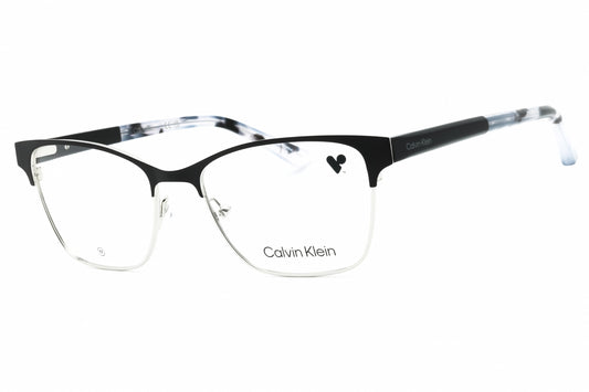 Calvin Klein CK23107-001 52mm
