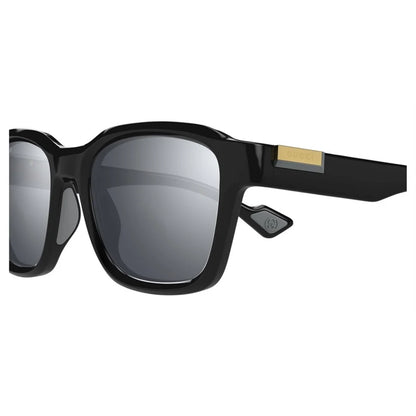 Mont Blanc GG1640SA-001 54mm