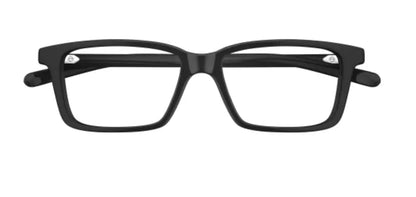 Gucci GG1672o-008 56mm