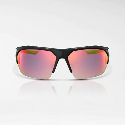 Nike TERMINUS-M-EV1031-036-7615 76mm