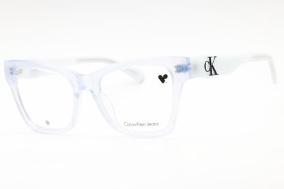 Calvin Klein CKJ23646-100 52mm