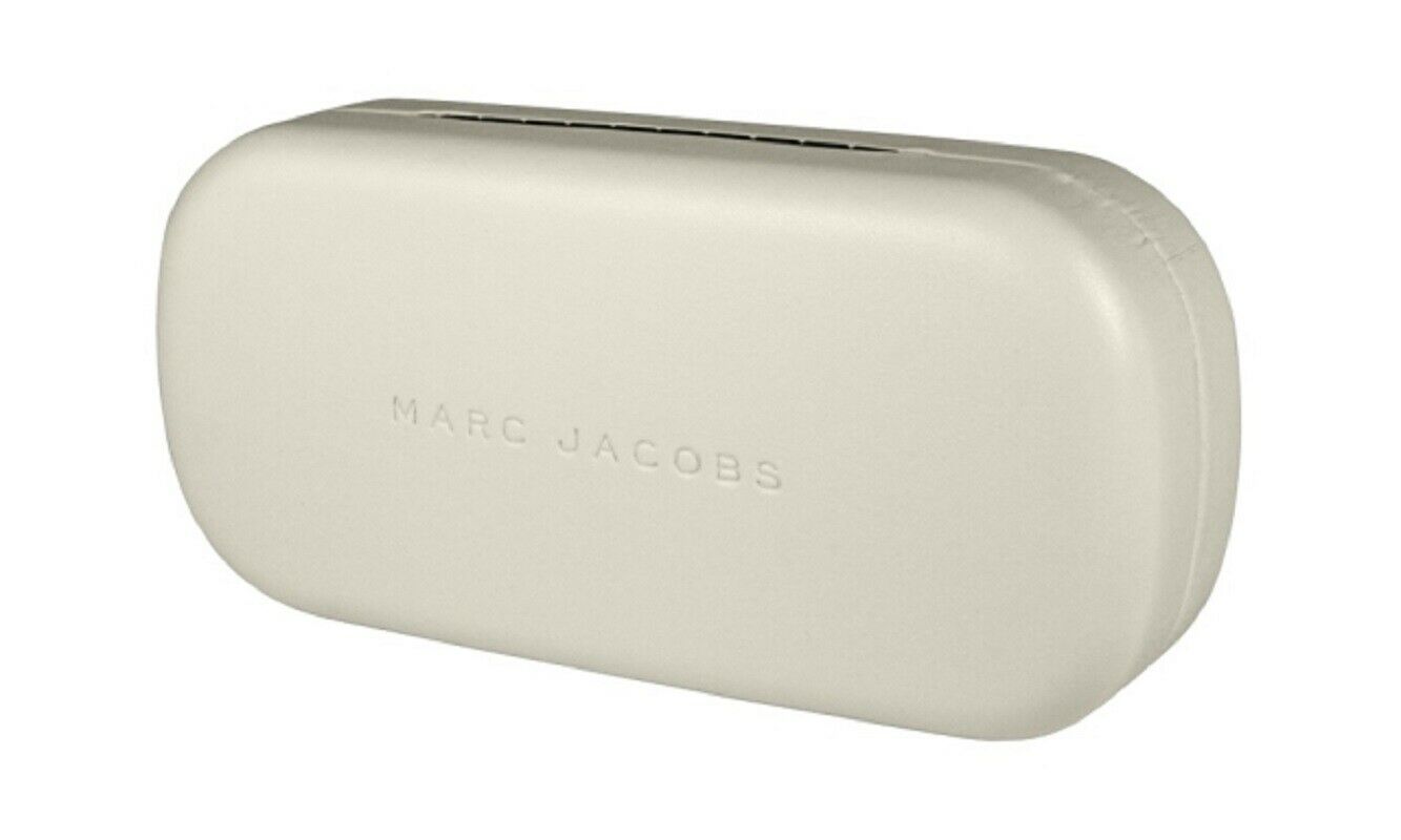 Marc Jacobs MARC 637/S-0HAM IR 58mm