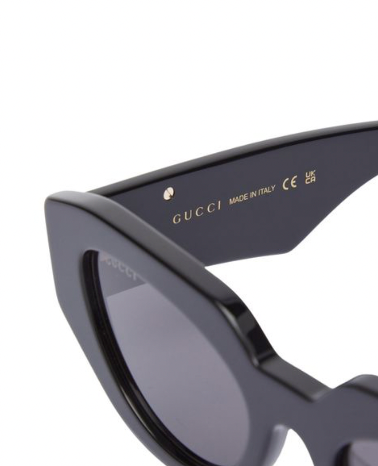 Gucci GG1421S-001 51mm