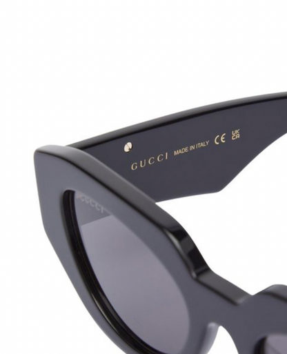 Gucci GG1421S-001 51mm