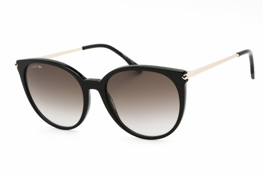 Lacoste L928S-001 56mm