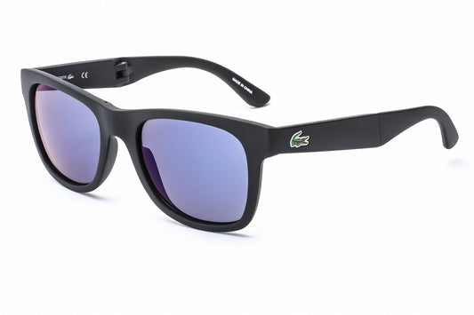 Lacoste L778S-(002) 52mm