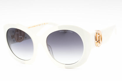 Marc Jacobs MARC 722/S-0SZJ GB 56mm