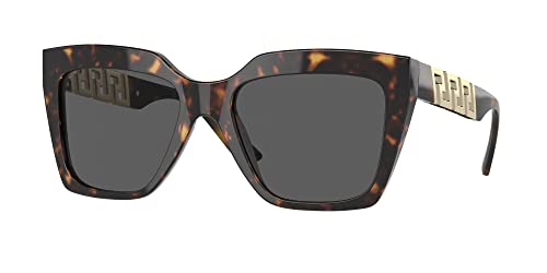 Versace VE4418F-10887-56 56mm