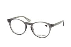 Calvin Klein CK23549-035-50 50mm