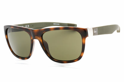 Lacoste L664S-220 55mm