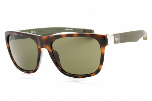 Lacoste L664S-220 55mm