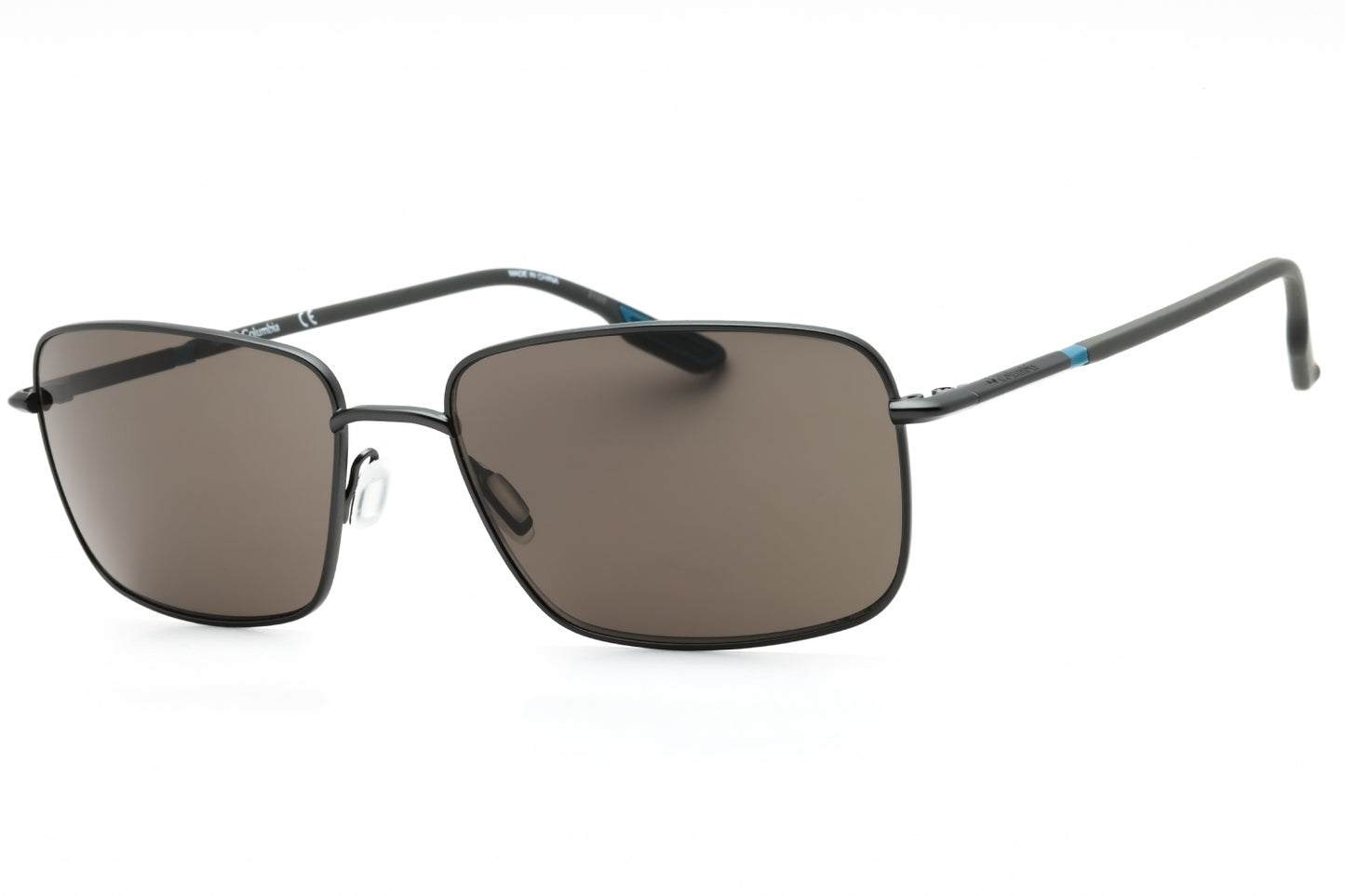 Columbia C119S-072 61mm