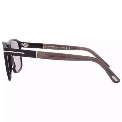 Tom Ford FT1081-01A-58 58mm