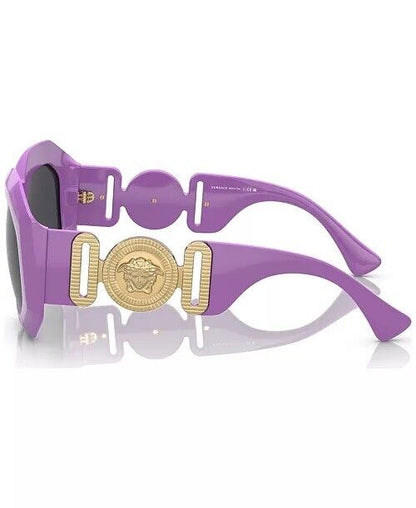 Versace 0VE4424U -536687 56mm