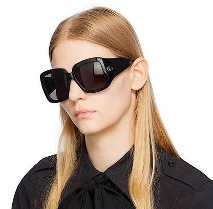 Gucci GG1402S-001 55mm