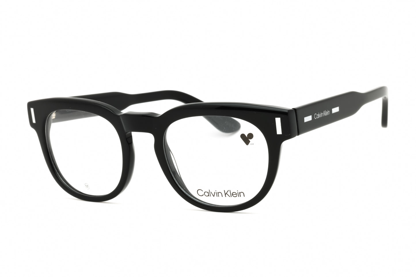 Calvin Klein CK23542-001 49mm