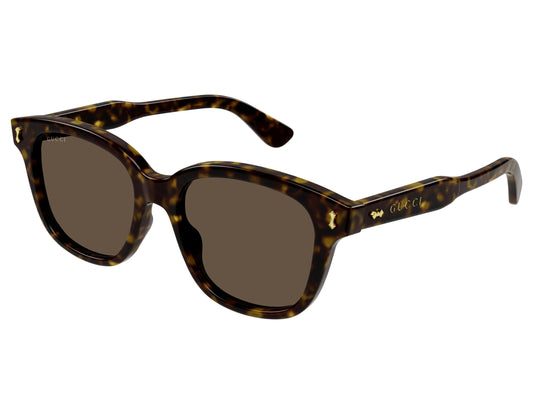 Gucci GG1264S-005 52mm