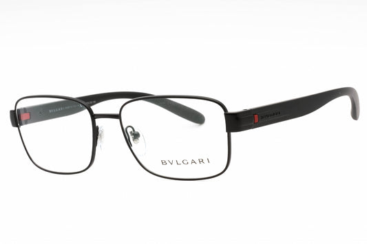 Bvlgari 0BV1113-128 56mm