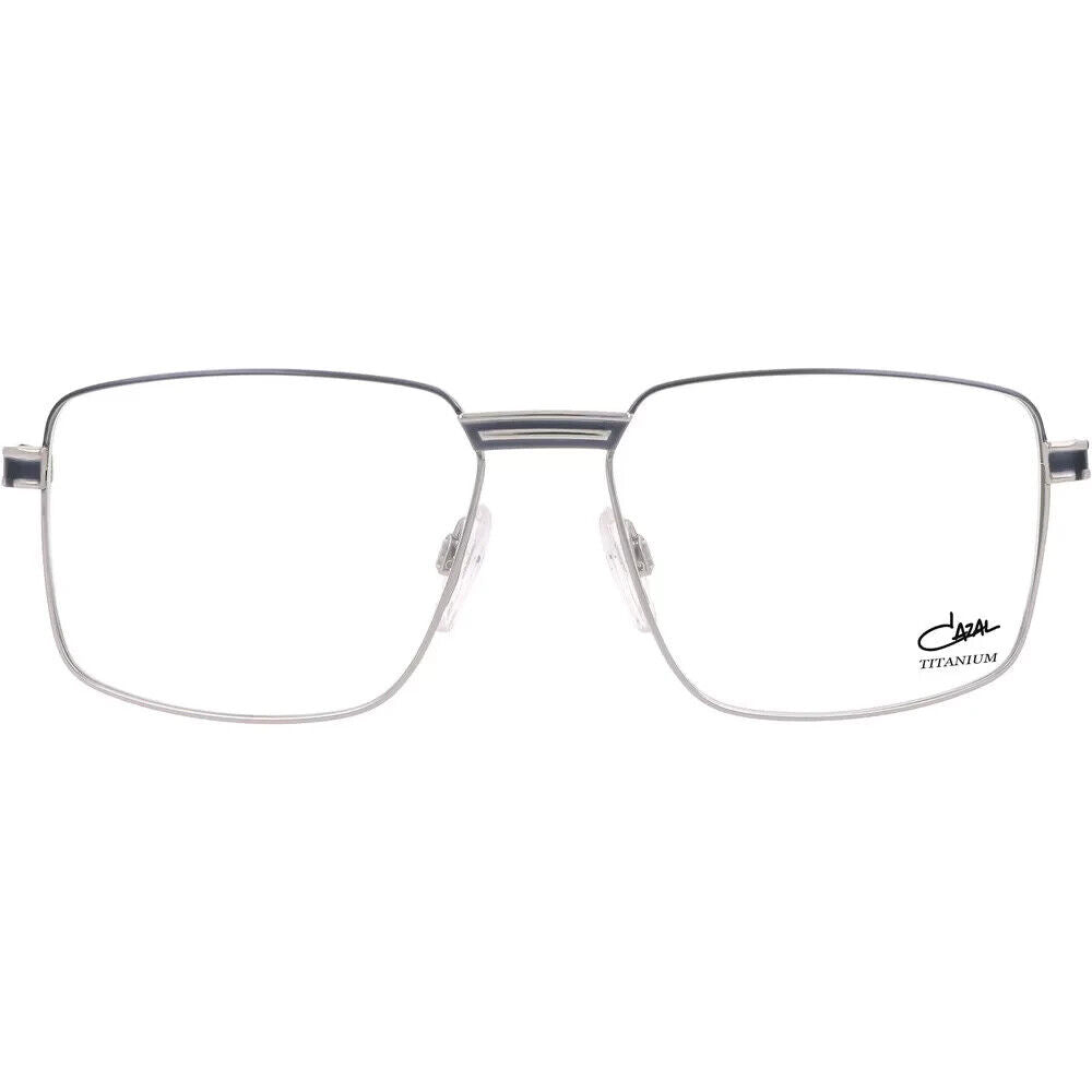 Cazal 7088-E-003 58mm