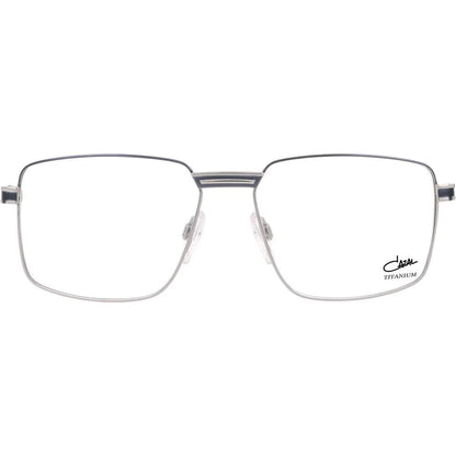 Cazal 7088-E-003 58mm