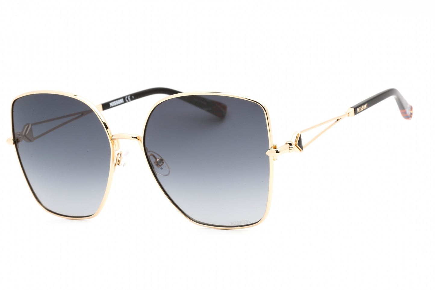 Missoni MIS 0052/S-0J5G 9O 59mm