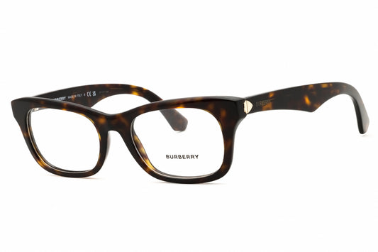 Burberry 0BE2422-3002 52mm