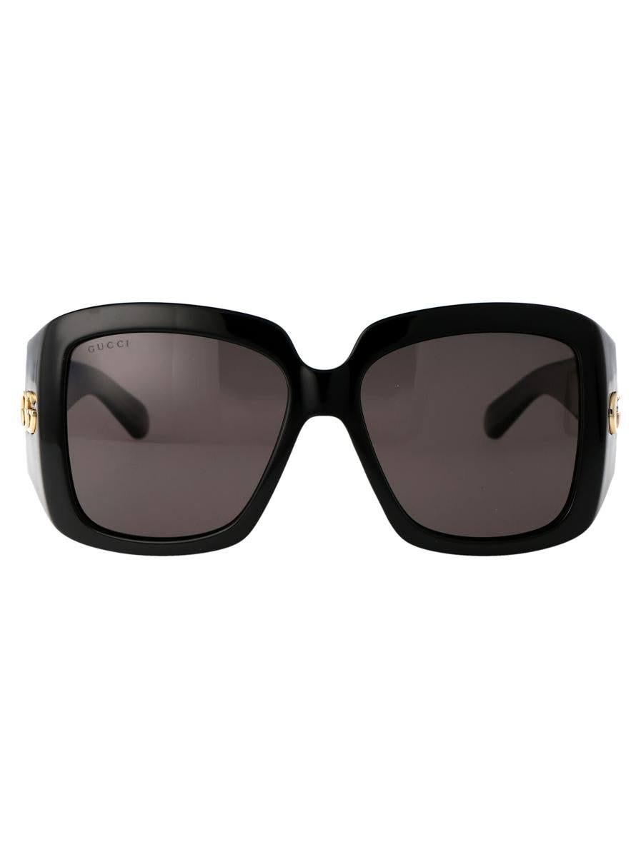 Gucci GG1402S-001 55mm
