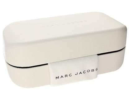 Marc Jacobs MARC-730-S-0RHL-9O 59mm
