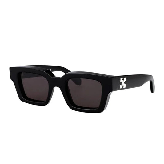 Off-White OERI008C99PLA0041007-L 53mm